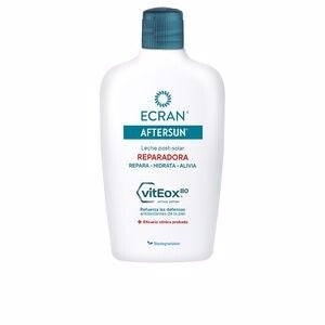 ECRAN AFTERSUN REPARADORA 200ML