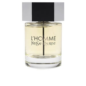 YSL L'HOMME EDT