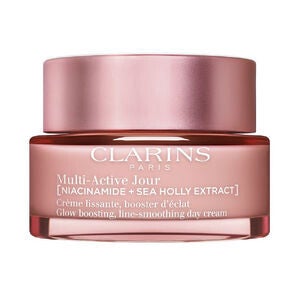 CLARINS MULTI-ACTIVE JOUR 50ML