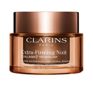 CLARINS EXTRA-FIRMING NUIT 50ML