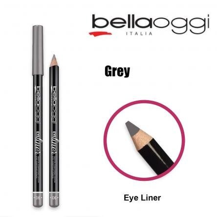 BELLA OGGI EYE LINER 06