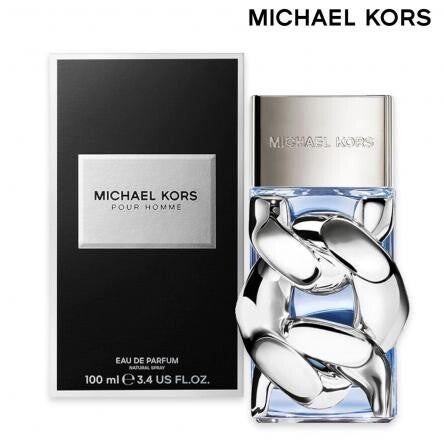 MK POUR HOMME EDP 100ML