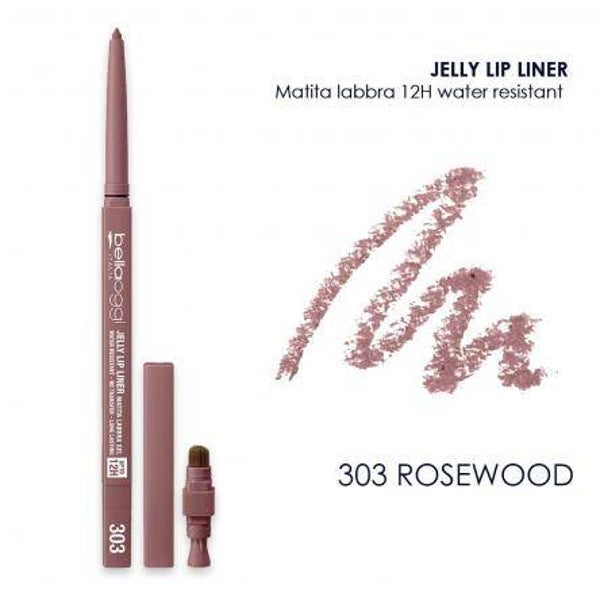 JELLY LIP LINER 303