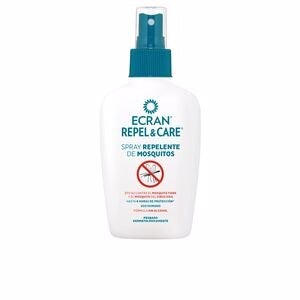 ECRAN SPRAY REPELENTE DE MOSQUITOS 10ML