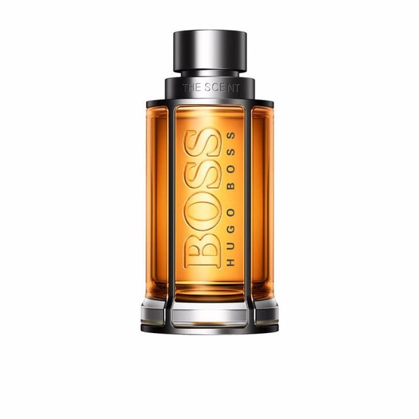 HUGO BOSS THE SCENT EDT 50ML