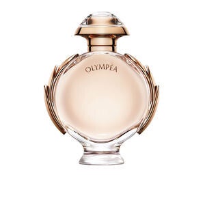 PACO RABANNE OLIMPEA EDP