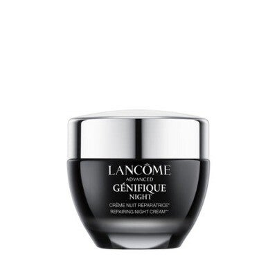 LANCOME GÉNIFIQUE 50ML