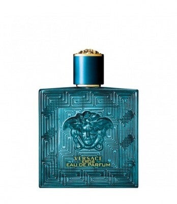 VERSACE EROS EDP