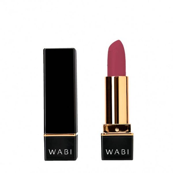 WABI ROSSETTO EVIE