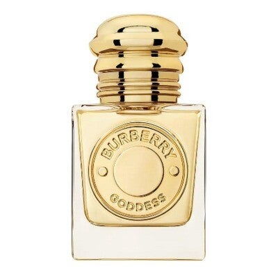BURBERRY GODDESS EDP 50ML