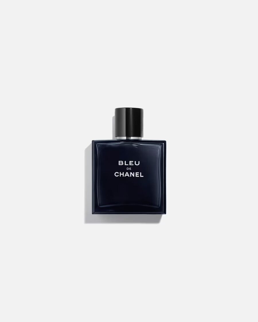BLEU DE CHANEL EDT 100ML