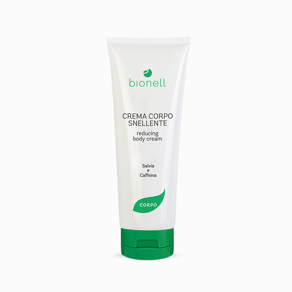 BIONELL CREMA VISO ANTIRUGHE AC. IALUR. E BACC. DI GOJI 50ML