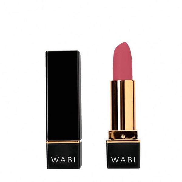 WABI ROSSETTO INNOCENCE