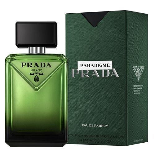 PRADA PARADIGME EDP