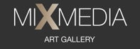 Art Gallery Mix Media