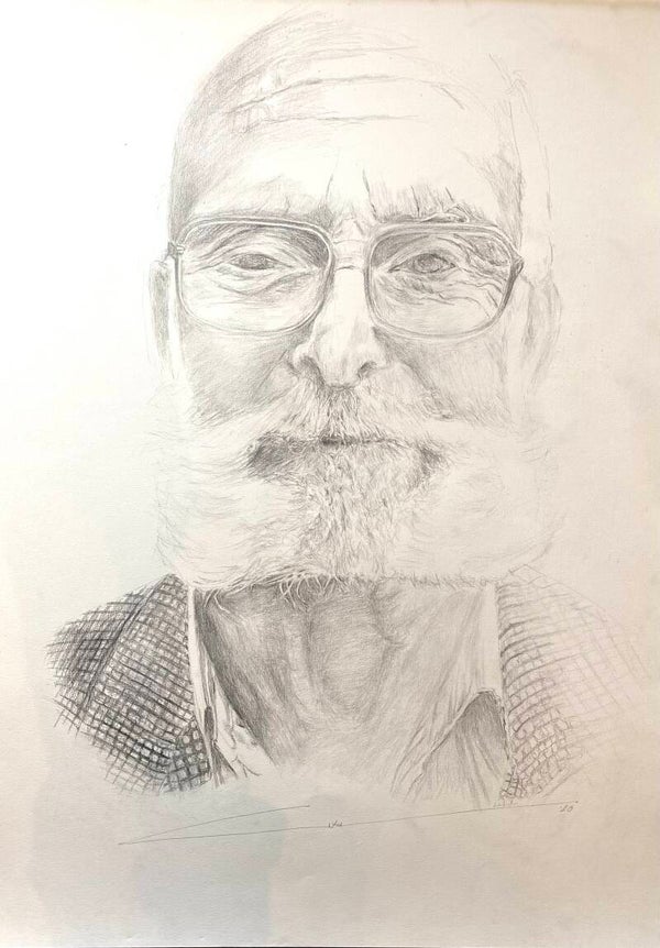 drawings A2