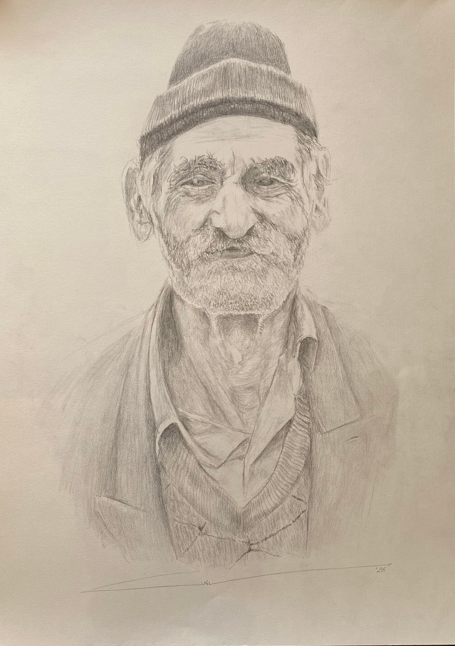 drawing A2