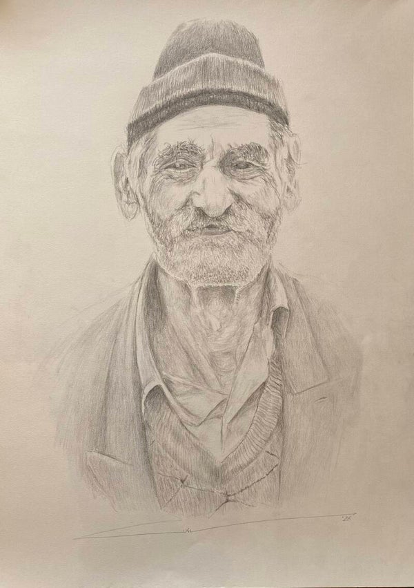 drawing A2