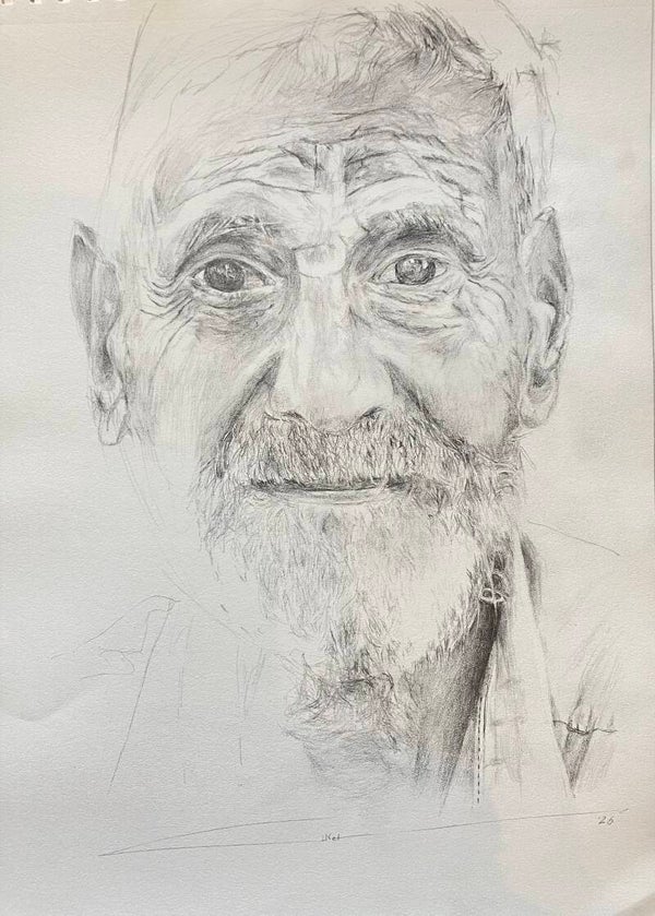 drawing A3