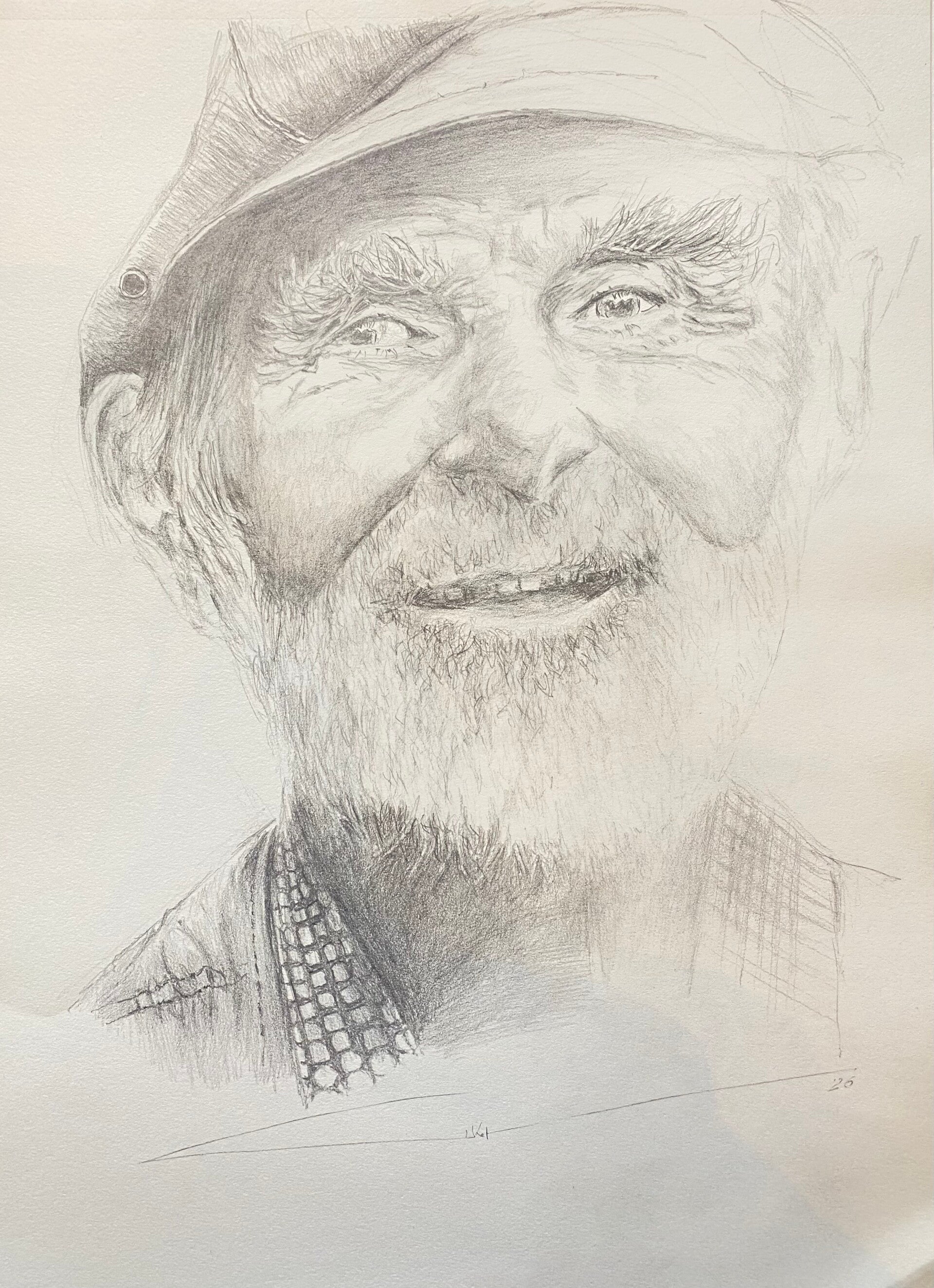 drawing A3