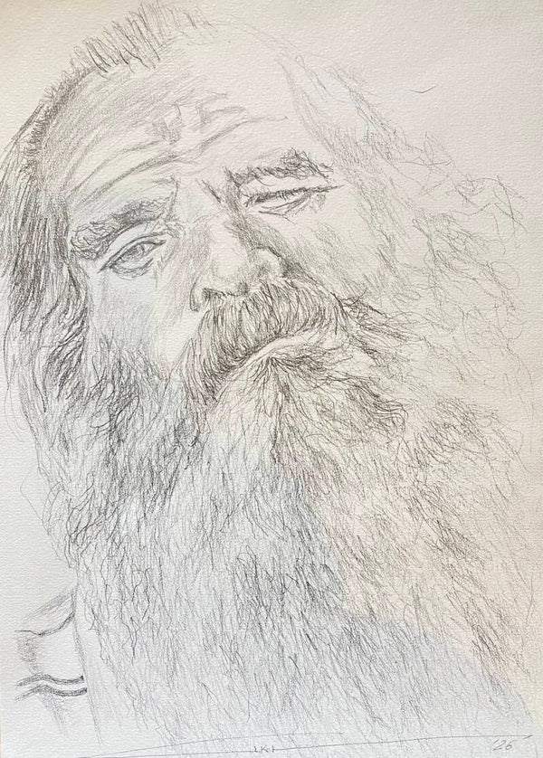 drawing A4