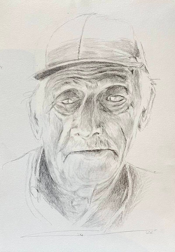 drawing A4