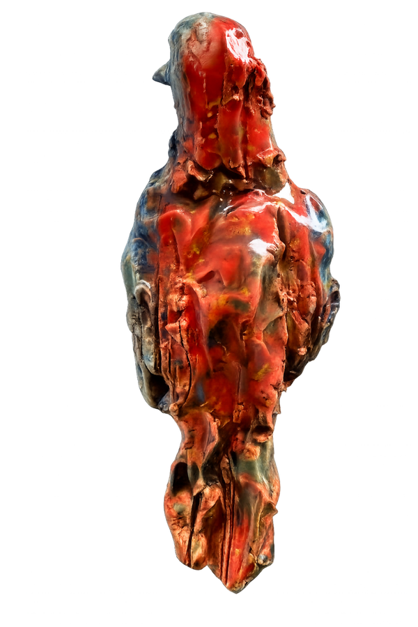 P 007