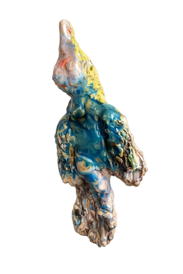 P 006