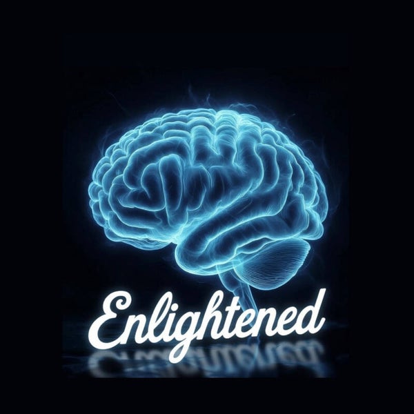 Enlightened
