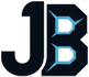 Justice Being