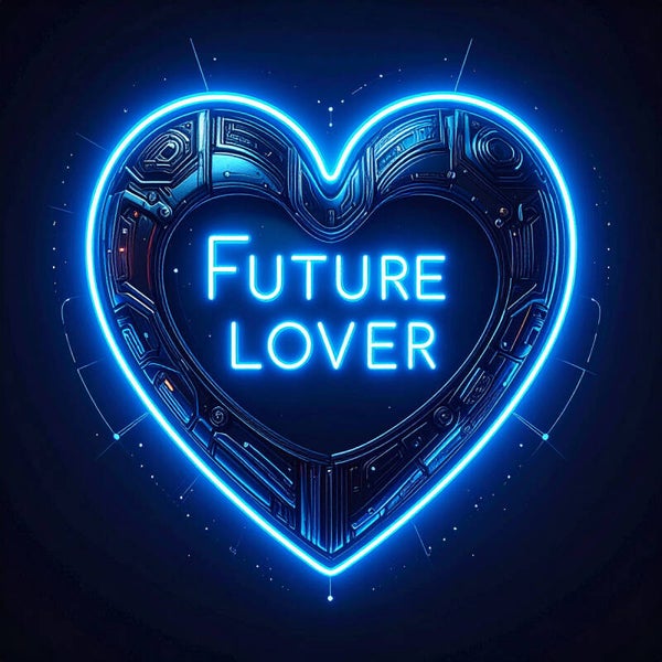 Future Lover