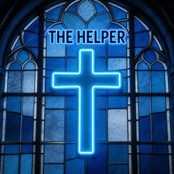 The HELPER