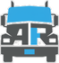AR Mobile Truck &amp; Trailer Repair LLC