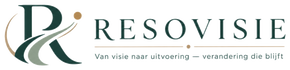 Resovisie