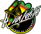 Roun laklé