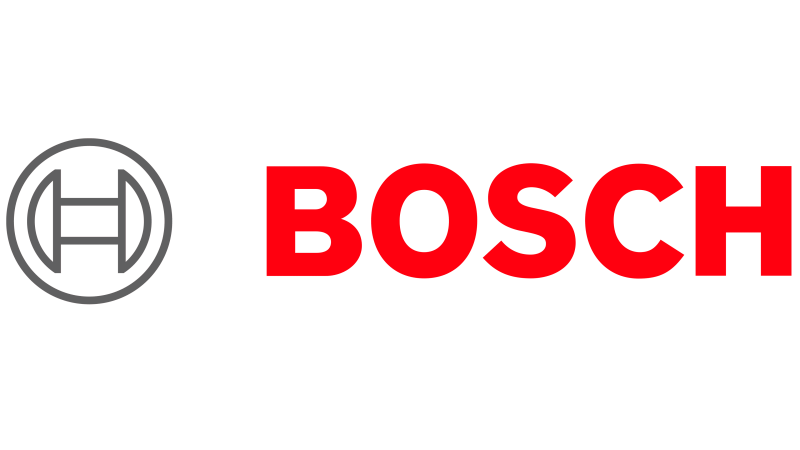 bosch-logo-standard.png