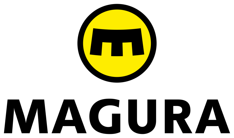 magura_2010_logo-svg-standard.png