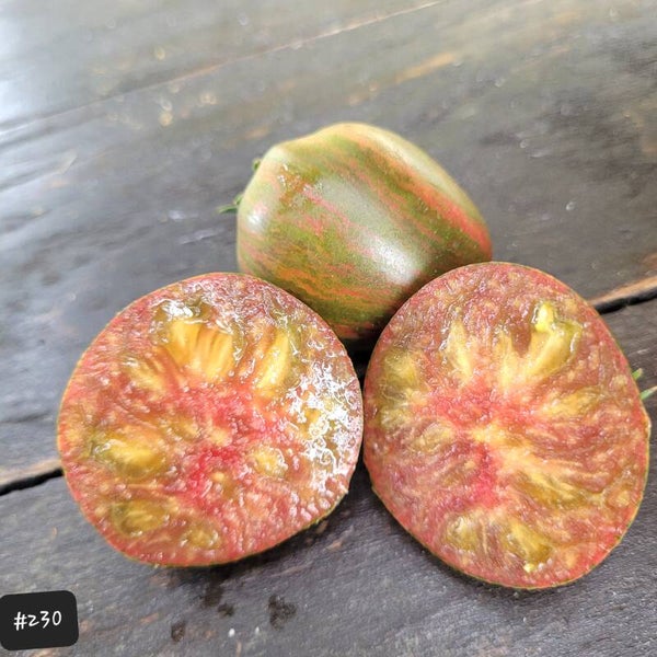 Treasures of Polissya