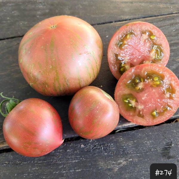 Kozula 128 - Fiolet Ciemny