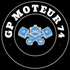 GP MOTEUR 74