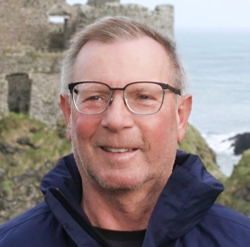Remo Keim, Achtsamkeitstraining & Coaching