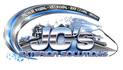 jcexteriorsolutions