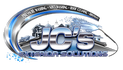 JC’s Exterior Solutions