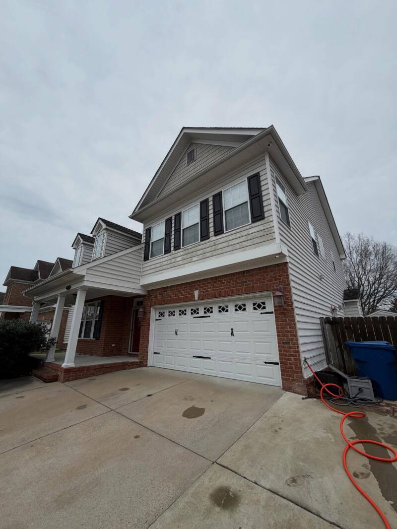 House wash - before.jpg