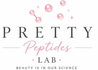 Pretty Peptides