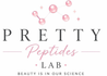 Pretty Peptides
