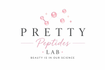 Pretty Peptides