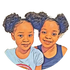 TheDennisSisters