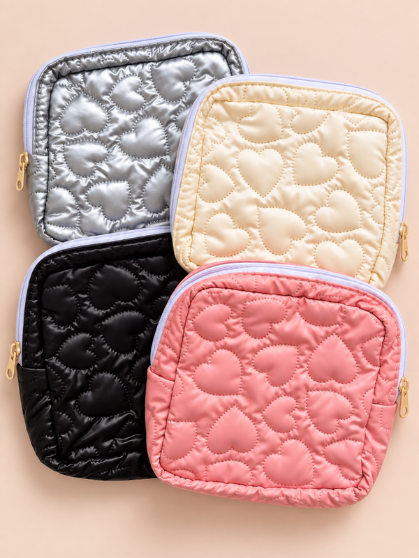 Pochette imperméable