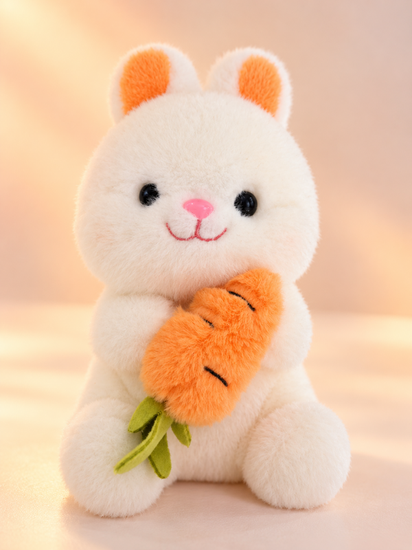 Lapin de Pâques